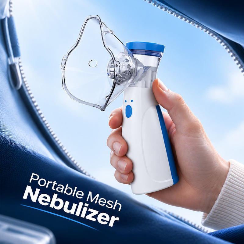 Personal Care & On-the-Go