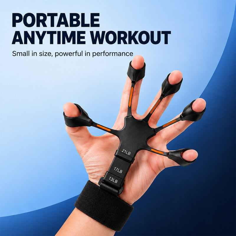Home Fitness & Shape