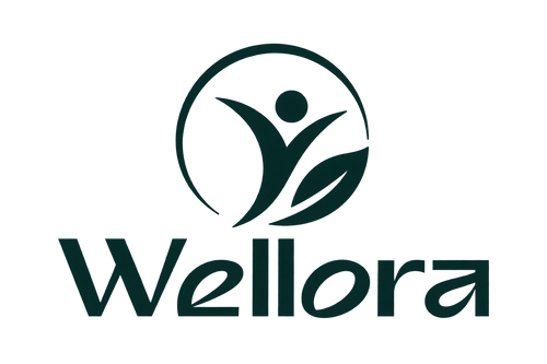 Wellora