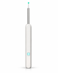 Smart Ear Cleaning Tool — أداة تنظيف الأذن الذكية