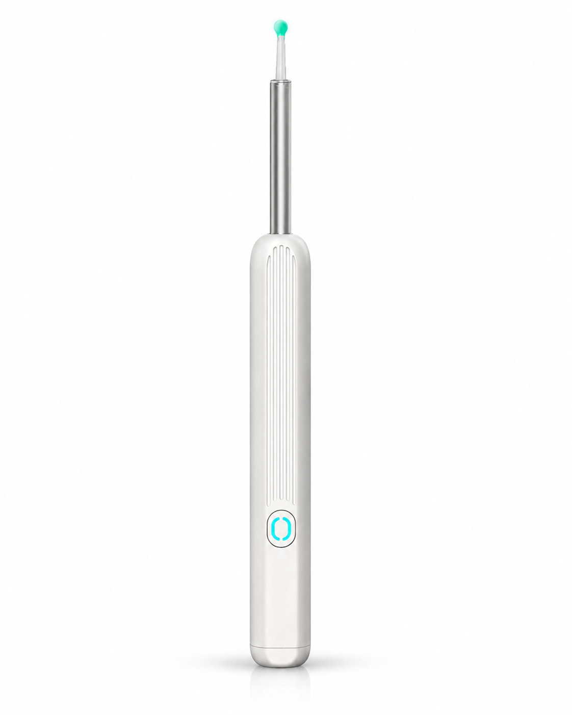 Smart Ear Cleaning Tool — أداة تنظيف الأذن الذكية