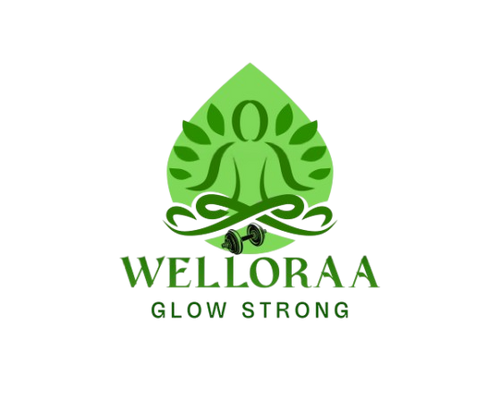 Welloraa
