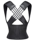 Posture Corrector Shoulder Brace — حزام لتصحيح وضعية الكتفين
